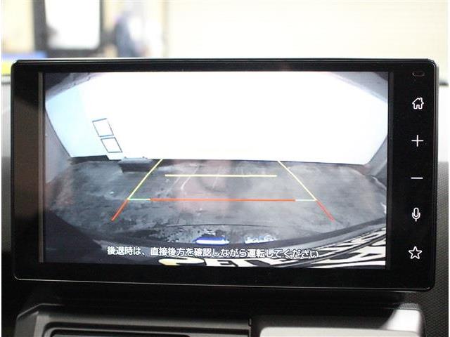 ダイハツ タフト ６６０ Ｇ クロム ベンチャー ４ＷＤ R5年 (北海道) 99