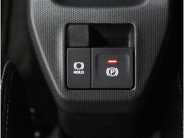 ダイハツ タフト ６６０ Ｇ クロム ベンチャー ４ＷＤ R5年 (北海道) 99