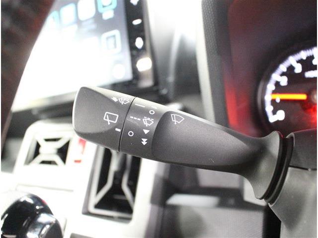 ダイハツ タフト ６６０ Ｇ クロム ベンチャー ４ＷＤ R5年 (北海道) 99