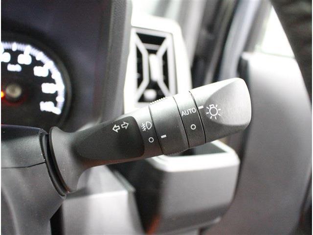 ダイハツ タフト ６６０ Ｇ クロム ベンチャー ４ＷＤ R5年 (北海道) 99