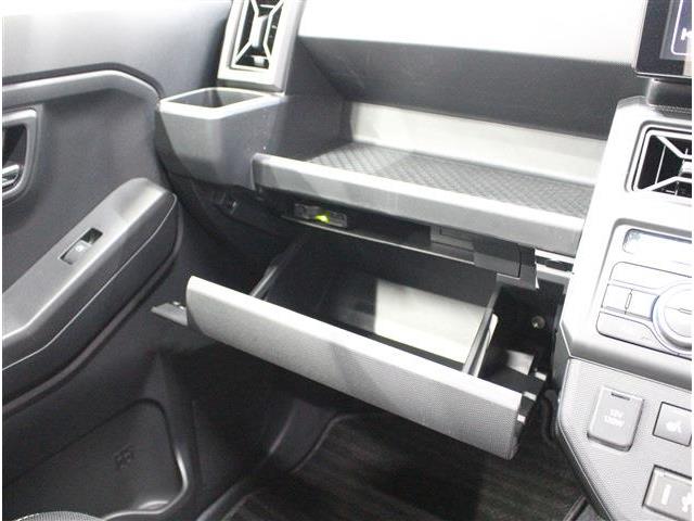 ダイハツ タフト ６６０ Ｇ クロム ベンチャー ４ＷＤ R5年 (北海道) 99