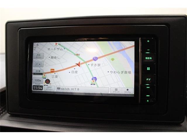 トヨタ ライズ １．０ Ｘ ４ＷＤ R4年 (北海道) 99