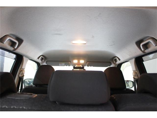 トヨタ ライズ １．０ Ｘ ４ＷＤ R4年 (北海道) 99