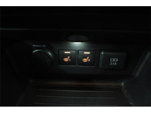 トヨタ ライズ １．０ Ｘ ４ＷＤ R4年 (北海道) 99