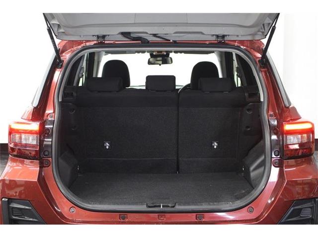 トヨタ ライズ １．０ Ｘ ４ＷＤ R4年 (北海道) 99