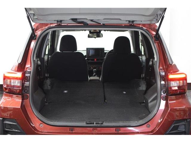 トヨタ ライズ １．０ Ｘ ４ＷＤ R4年 (北海道) 99