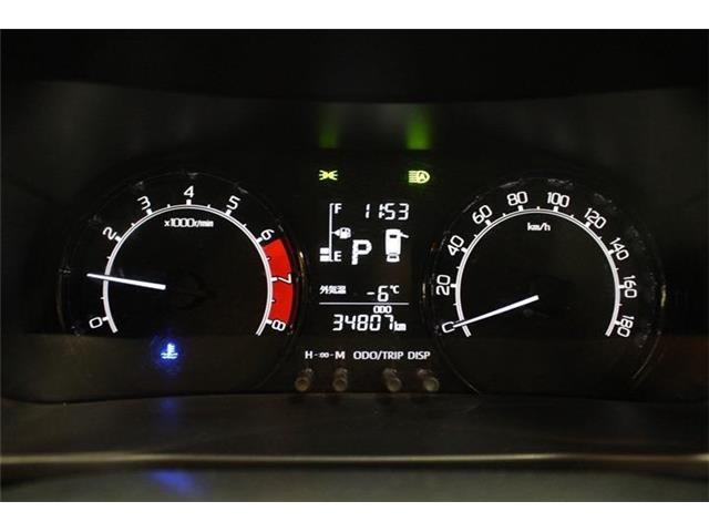 トヨタ ライズ １．０ Ｘ ４ＷＤ R4年 (北海道) 99