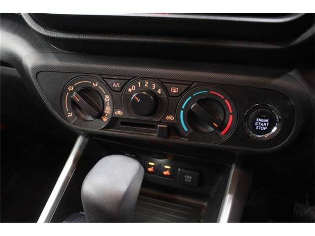 トヨタ ライズ １．０ Ｘ ４ＷＤ R4年 (北海道) 99