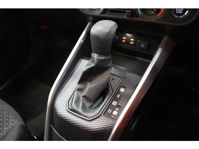 トヨタ ライズ １．０ Ｘ ４ＷＤ R4年 (北海道) 99