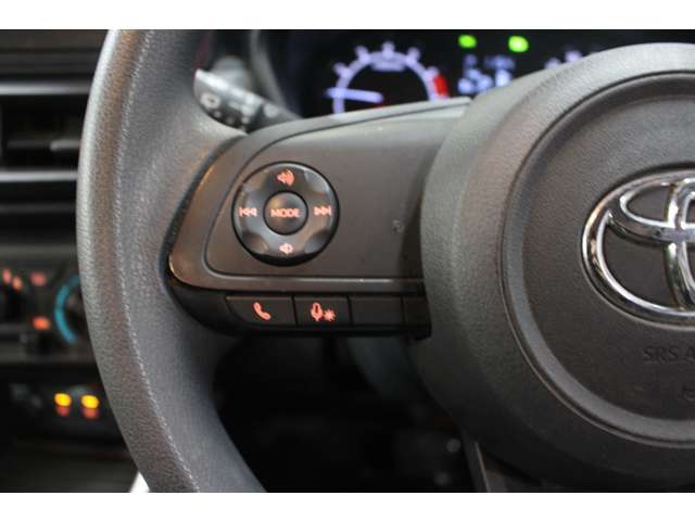 トヨタ ライズ １．０ Ｘ ４ＷＤ R4年 (北海道) 99