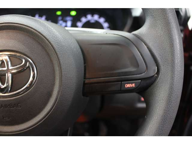 トヨタ ライズ １．０ Ｘ ４ＷＤ R4年 (北海道) 99