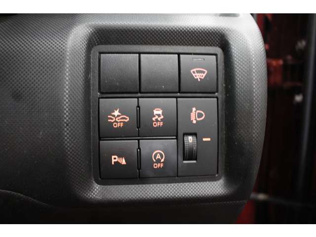 トヨタ ライズ １．０ Ｘ ４ＷＤ R4年 (北海道) 99