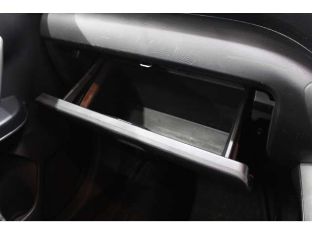 トヨタ ライズ １．０ Ｘ ４ＷＤ R4年 (北海道) 99