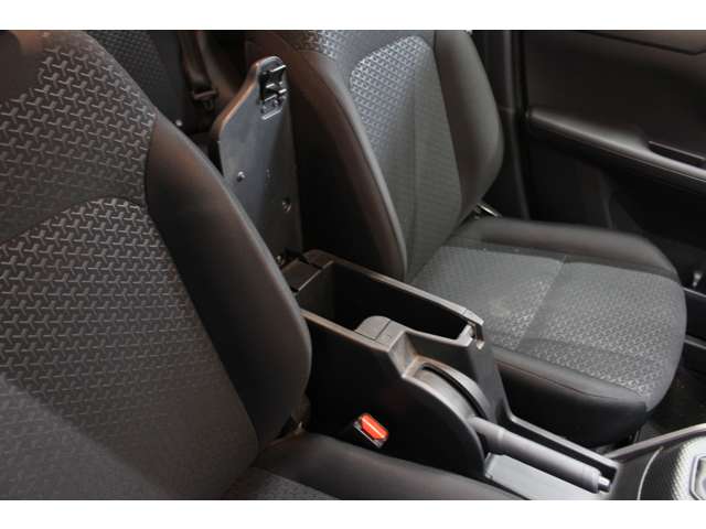 トヨタ ライズ １．０ Ｘ ４ＷＤ R4年 (北海道) 99