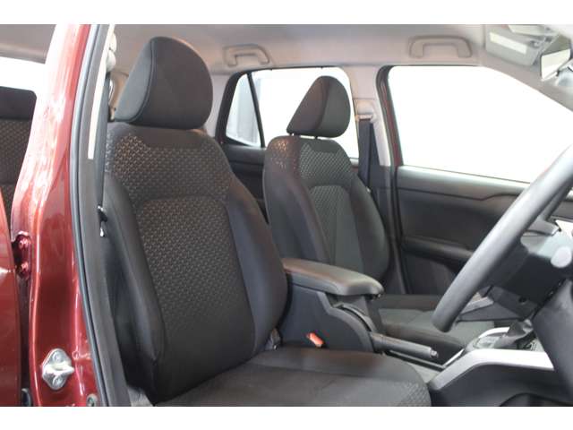 トヨタ ライズ １．０ Ｘ ４ＷＤ R4年 (北海道) 99