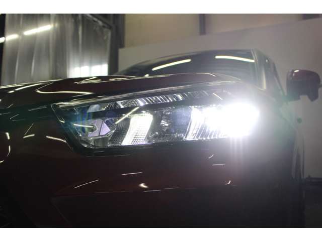 トヨタ ライズ １．０ Ｘ ４ＷＤ R4年 (北海道) 99