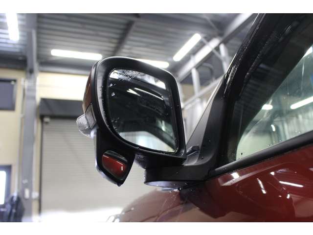 トヨタ ライズ １．０ Ｘ ４ＷＤ R4年 (北海道) 99