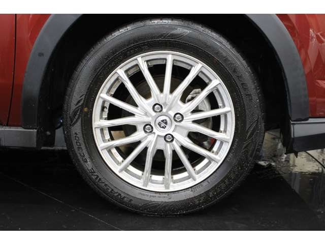 トヨタ ライズ １．０ Ｘ ４ＷＤ R4年 (北海道) 99