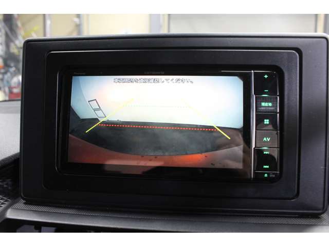 トヨタ ライズ １．０ Ｘ ４ＷＤ R4年 (北海道) 99