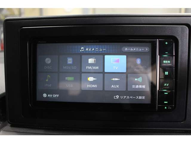 トヨタ ライズ １．０ Ｘ ４ＷＤ R4年 (北海道) 99