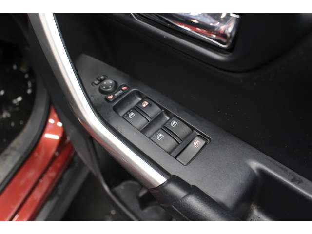 トヨタ ライズ １．０ Ｘ ４ＷＤ R4年 (北海道) 99