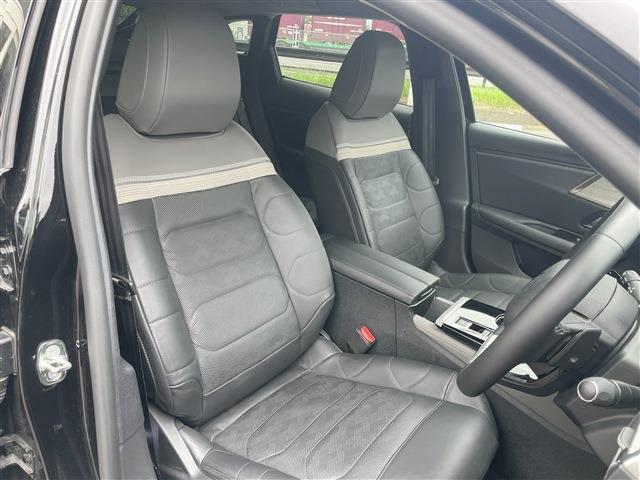 シトロエン Ｃ５ Ｘ マックス プラグインハイブリッド R6年 (東北) 99