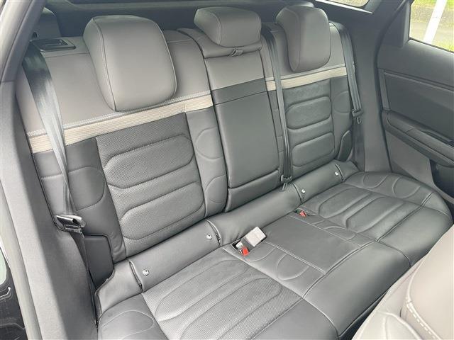 シトロエン Ｃ５ Ｘ マックス プラグインハイブリッド R6年 (東北) 99