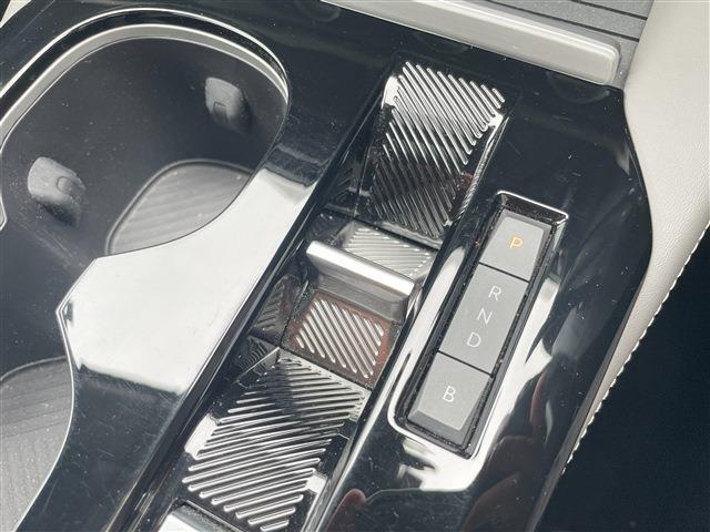 シトロエン Ｃ５ Ｘ マックス プラグインハイブリッド R6年 (東北) 99