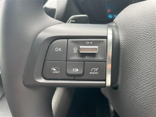 シトロエン Ｃ５ Ｘ マックス プラグインハイブリッド R6年 (東北) 99