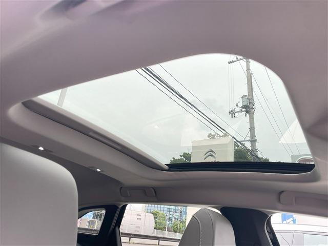 シトロエン Ｃ５ Ｘ マックス プラグインハイブリッド R6年 (東北) 99