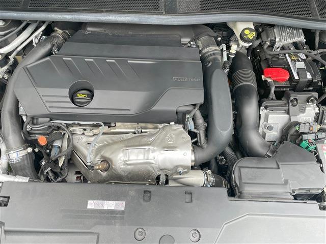 シトロエン Ｃ５ Ｘ マックス プラグインハイブリッド R6年 (東北) 99