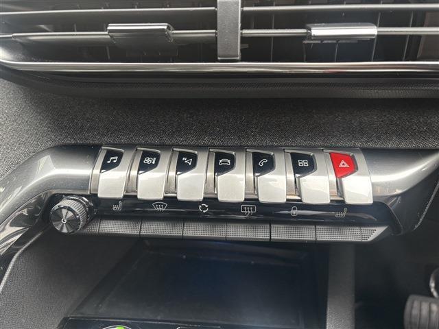 プジョー ３００８ ＧＴライン ブルーＨＤＩ ディーゼルターボ R2年 (東北) 99