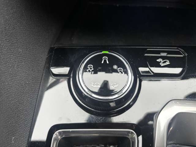 プジョー ３００８ ＧＴライン ブルーＨＤＩ ディーゼルターボ R2年 (東北) 99