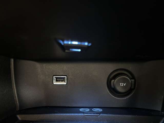 プジョー ３００８ ＧＴライン ブルーＨＤＩ ディーゼルターボ R2年 (東北) 99