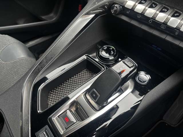 プジョー ３００８ ＧＴライン ブルーＨＤＩ ディーゼルターボ R2年 (東北) 99