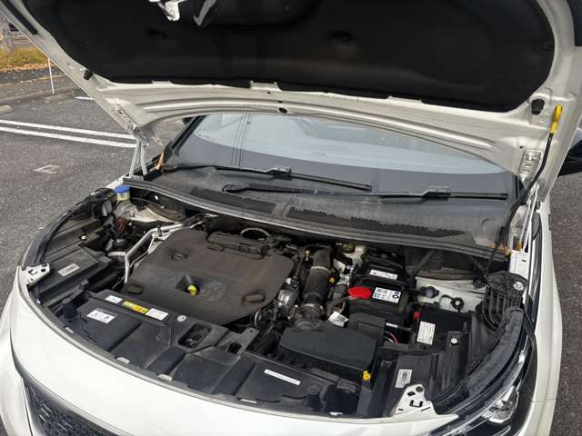プジョー ３００８ ＧＴライン ブルーＨＤＩ ディーゼルターボ R2年 (東北) 99