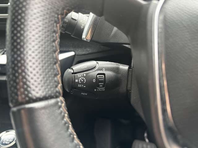 プジョー ３００８ ＧＴライン ブルーＨＤＩ ディーゼルターボ R2年 (東北) 99