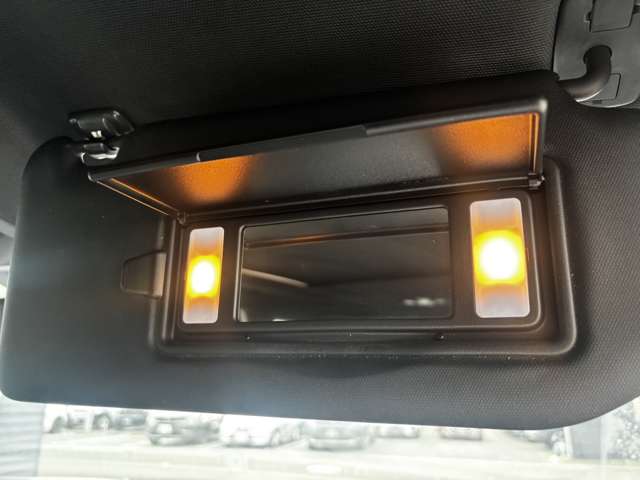 プジョー ３００８ ＧＴライン ブルーＨＤＩ ディーゼルターボ R2年 (東北) 99