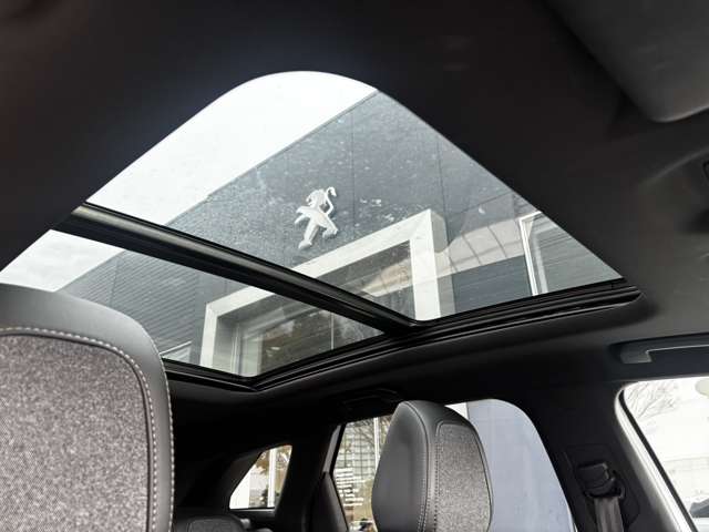 プジョー ３００８ ＧＴライン ブルーＨＤＩ ディーゼルターボ R2年 (東北) 99