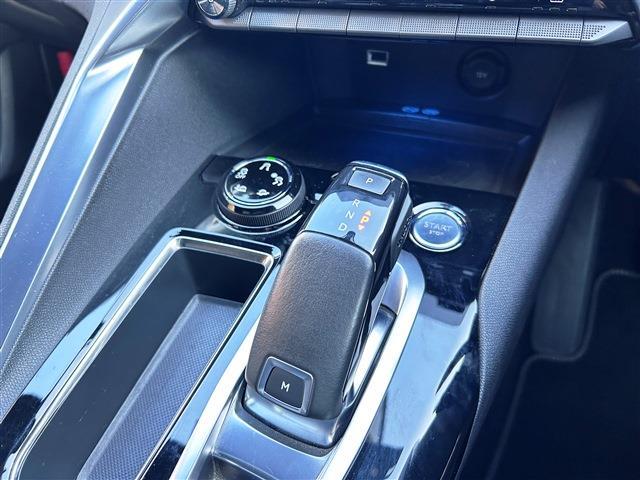 プジョー ５００８ ＧＴ ブルーＨＤＩ ディーゼルターボ H30年 (東北) 99