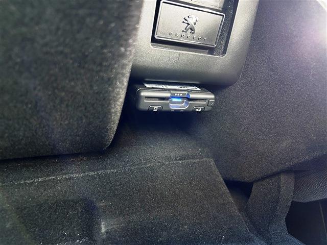 プジョー ５００８ ＧＴ ブルーＨＤＩ ディーゼルターボ H30年 (東北) 99