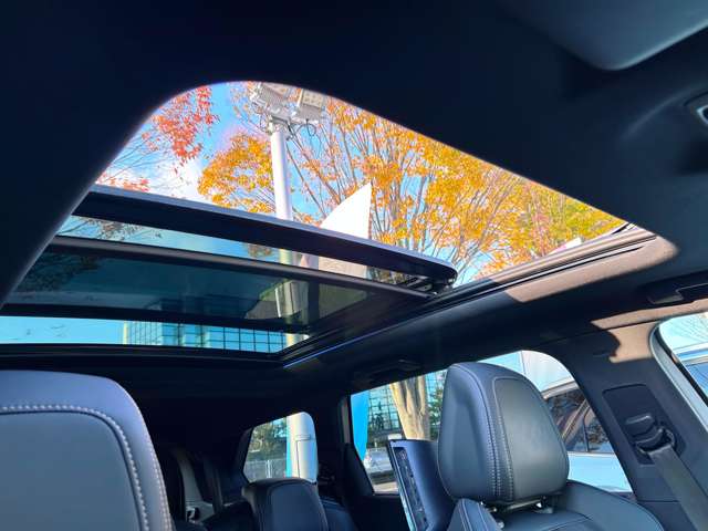 プジョー ５００８ ＧＴ ブルーＨＤＩ ディーゼルターボ H30年 (東北) 99