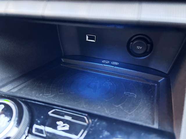 プジョー ５００８ ＧＴ ブルーＨＤＩ ディーゼルターボ H30年 (東北) 99