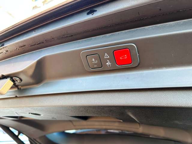 プジョー ５００８ ＧＴ ブルーＨＤＩ ディーゼルターボ H30年 (東北) 99