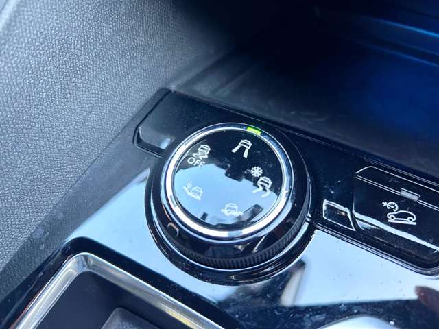 プジョー ５００８ ＧＴ ブルーＨＤＩ ディーゼルターボ H30年 (東北) 99