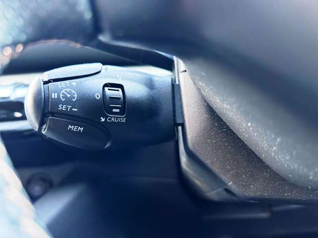 プジョー ５００８ ＧＴ ブルーＨＤＩ ディーゼルターボ H30年 (東北) 99