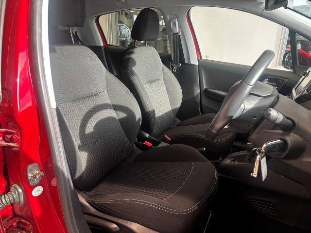 プジョー ２０８ スタイル H29年 (東北) 99