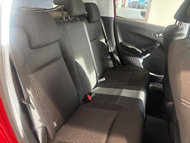 プジョー ２０８ スタイル H29年 (東北) 99