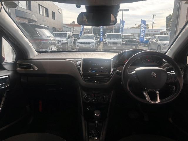 プジョー ２０８ スタイル H29年 (東北) 99