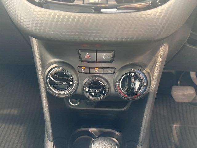 プジョー ２０８ スタイル H29年 (東北) 99